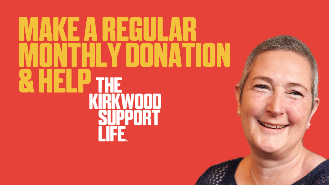 Donate Image