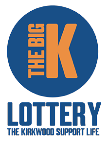 Big K Logo