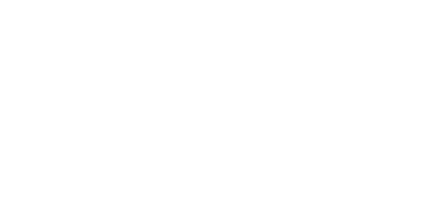 Tree of Memories Logo